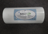 10-inch-bb-filter-20-m