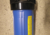 10-inch-bb-housing