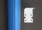 20-inch-bb-housing-and-bracket