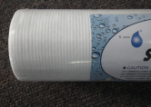 5-m-px-filts