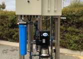 Cit-LS-500