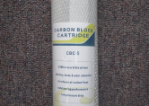 carbon-filter