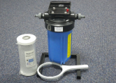 dockside-carbon-filter-assy-2