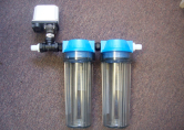 dual-filter-housing-assy