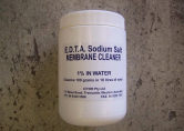 edta-cleaner