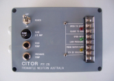 kit-control-box
