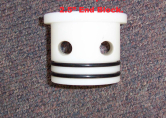 lion-end-block