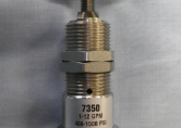 pressure-reg-valve