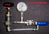 pressure-reg-valve2