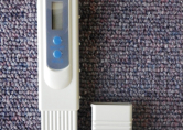 tds-3