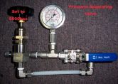 pressure-reg-valve2